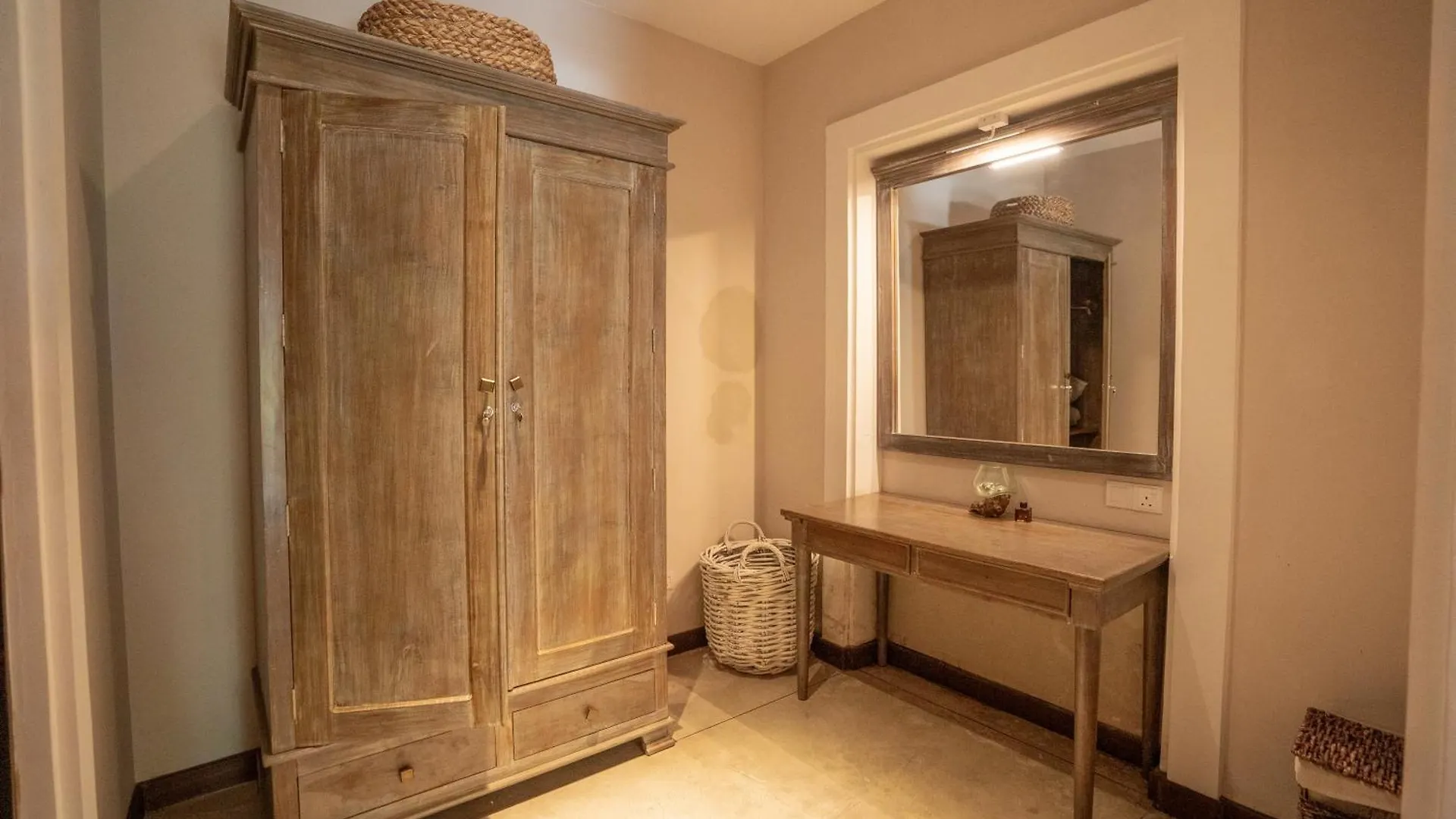 Heritage Boutique By Seven Angels Kandy Hotel