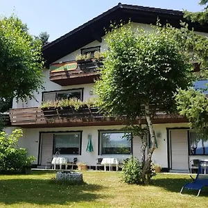 Gasthof Engelshütt