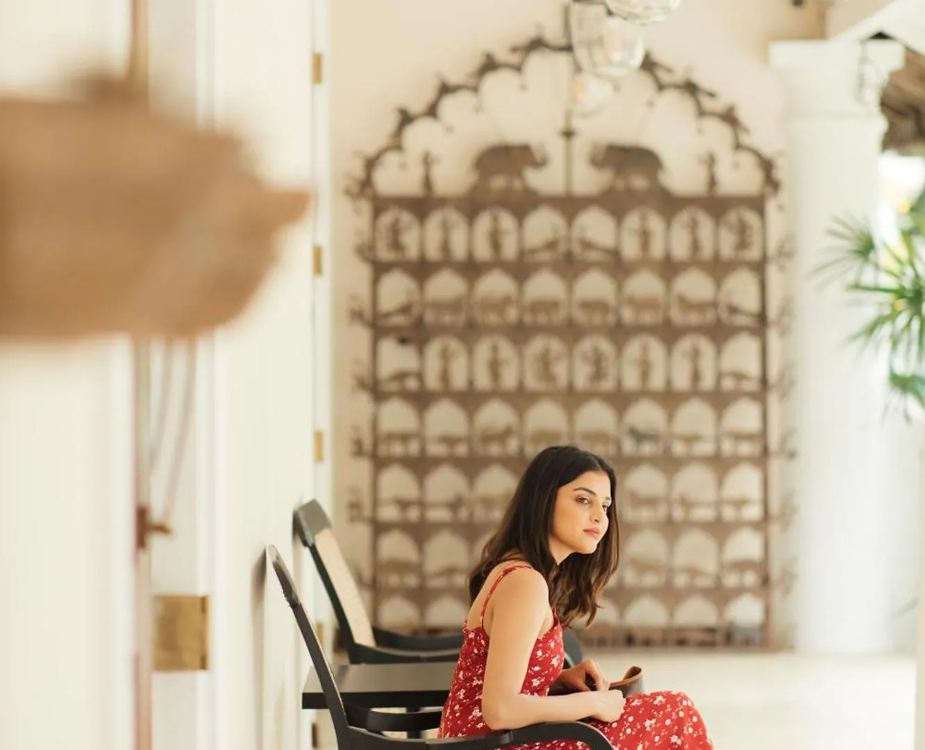 Hotel Heritage Boutique By Seven Angels Kandy